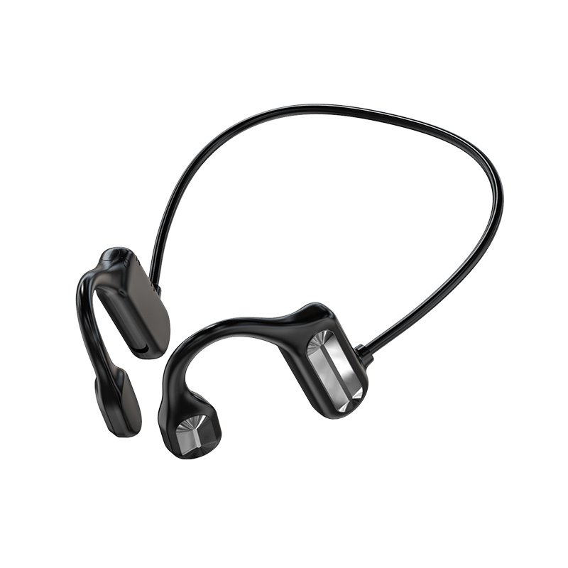 Wireless Bluetooth Earbuds for 3G & 4G Smartphones Hanging Ear Design